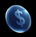 Renaar coin